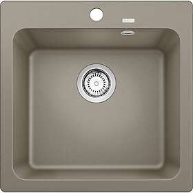 Blanco Naya 5 UX 526584 51,5x51 cm (beige)