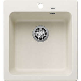 Blanco Naya 45 UX 527126 46,5x51 cm (vit)