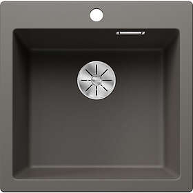 Blanco Pleon 5 UXI 527318 51,5x51 cm (grå)