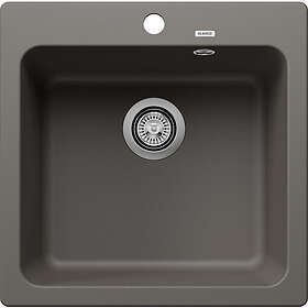 Blanco Naya 5 UX 527310 51,5x51 cm (grå)