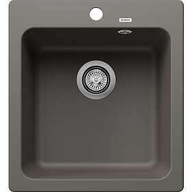 Blanco Naya 45 UX 527309 46,5x51 cm (grå)