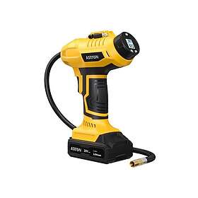 AstroAI Cordless Tire Inflator