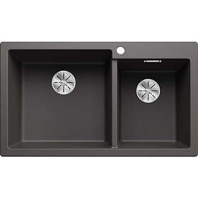 Blanco Pleon 9 UXI 527638 86x50 cm (Grå)