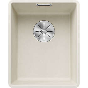 Blanco Subline 320-F UXI 527159 34,7x42,7 cm (vit)