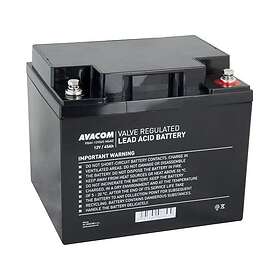 Avacom PBAV-12V045-M6AD