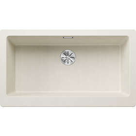 Blanco Vintera XL9-UF UXI 526803 89,6x51 cm (vit)