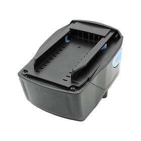Beltrona HIL90610547