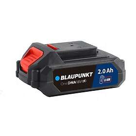 Blaupunkt BP1820