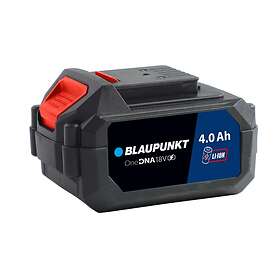 Blaupunkt BP1840