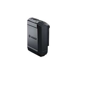 Bosch BA 18-C Professional 18V
