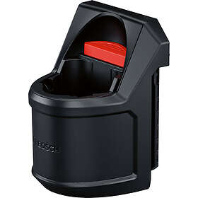 Bosch BA 18-12 Professional