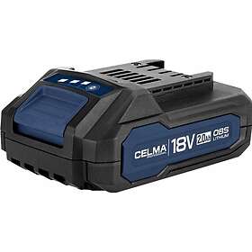 Celma OBS-18V2AH