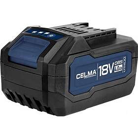 Celma OBS-18V4AH