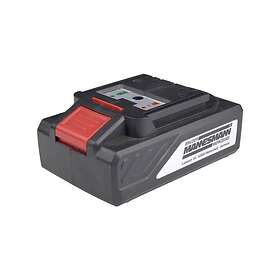 Brüder Mannesmann M17696