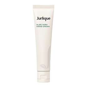 Jurlique Aloe Vera Hand Cream 40ml