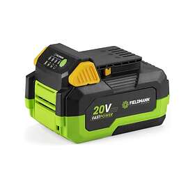 Fieldmann 79040
