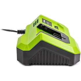 Fieldmann Fduz 79200