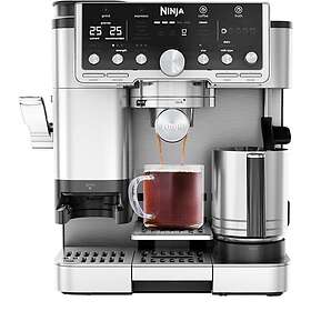 Ninja ES701EU Luxe
