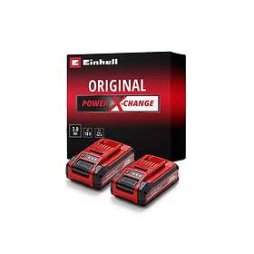 Einhell 4511631