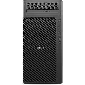 Dell Pro Max Tower T2 G5HMH Core Ultra 7 265 16GB RAM 512GB SSD