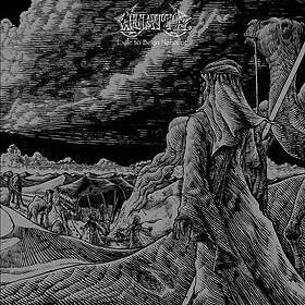 Wyatt E. Exile to Beyn Neharot LP/Vinyl