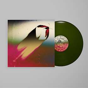 Scowl Are We All Angels LP/Vinyl