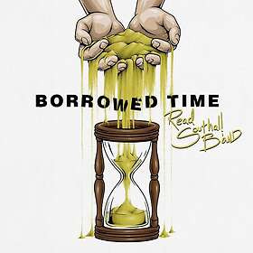 Read Southall Band Borrowed Time LP/Vinyl