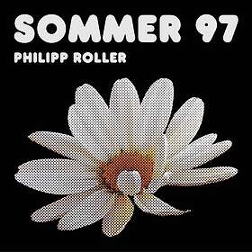 Philipp Roller Sommer 97 LP/Vinyl