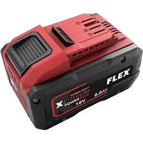 Flex Tools 532748