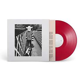 Kathryn Joseph WE WERE MADE PREY. LP/Vinyl