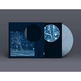 Daniel Herskedal Call for Winter II: Resonance LP/Vinyl