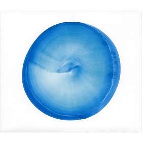 Fishmans Kuchu (aerial): The Of Fishmans LP/Vinyl
