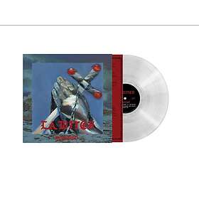L.A. Witch DOGGOD LP/Vinyl