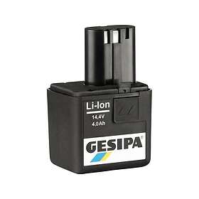 Gesipa 1666441