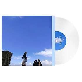 Fred Again ten days LP/Vinyl