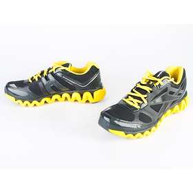 Best pris på Reebok Ziglite Distance (Herre) Løpesko Best pris på Reebok Ziglite Distance (Herre) Løpesko
