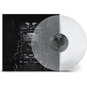 Knosis GENKNOSIS LP/Vinyl