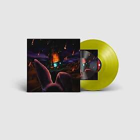 Freddie Gibbs $oul $old $eparately LP/Vinyl