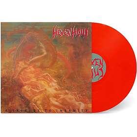 Hexenhaus A Tribute To Insanity LP/Vinyl