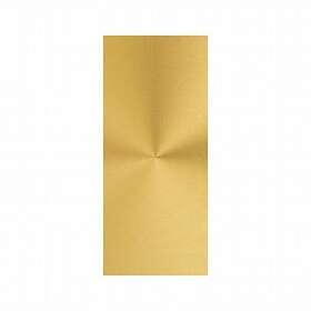 Edu Requejo La Puerta Dorada LP/Vinyl