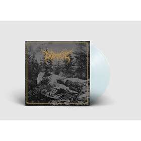 Dödsrit Mortal Coil LP/Vinyl