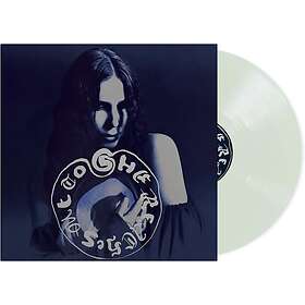 Chelsea Wolfe She Reaches Out To She Reaches Out To She LP/Vinyl