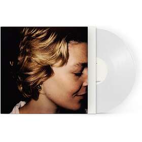 Maggie Rogers Don't Forget Me LP/Vinyl