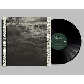 Satoko Shibata My Favorite Things LP/Vinyl