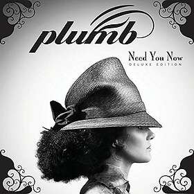 Plumb Need You Now LP/Vinyl
