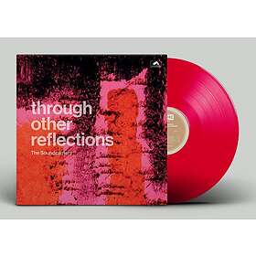 The Soundcarriers Through Other Reflections LP/Vinyl