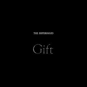 The Sisterhood Gift LP/Vinyl