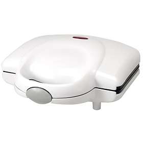 Matsui toastjern m02smw11e Matsui toastjern m02smw11e