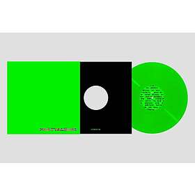 Famous Party Album LP/Vinyl