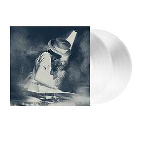 Keziah Jones Alive & Kicking LP/Vinyl